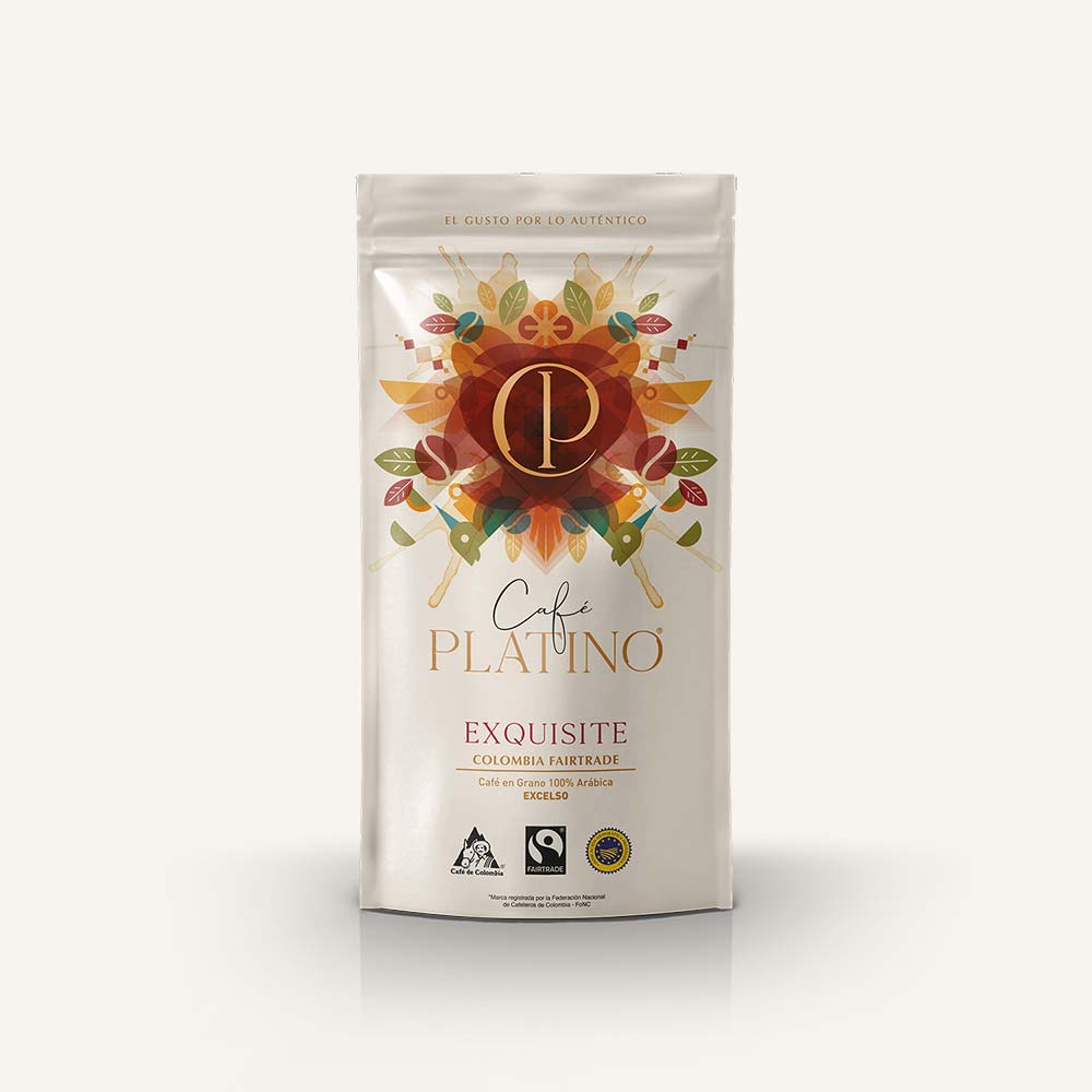 01 exquisite 1 cafe de origen