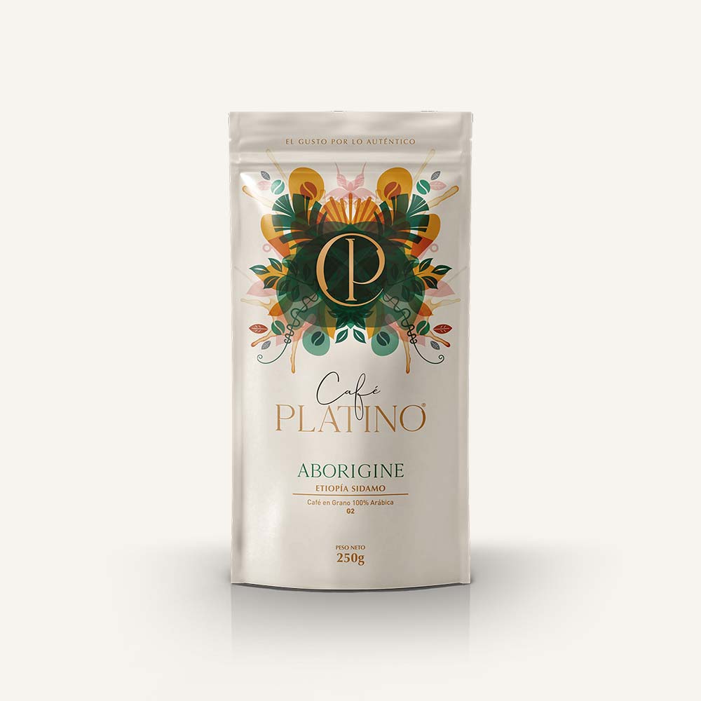 03 etiopia 1 cafe de origen