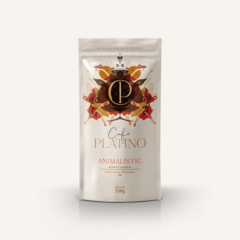 Comprar café online kenia 1 cafe de origen