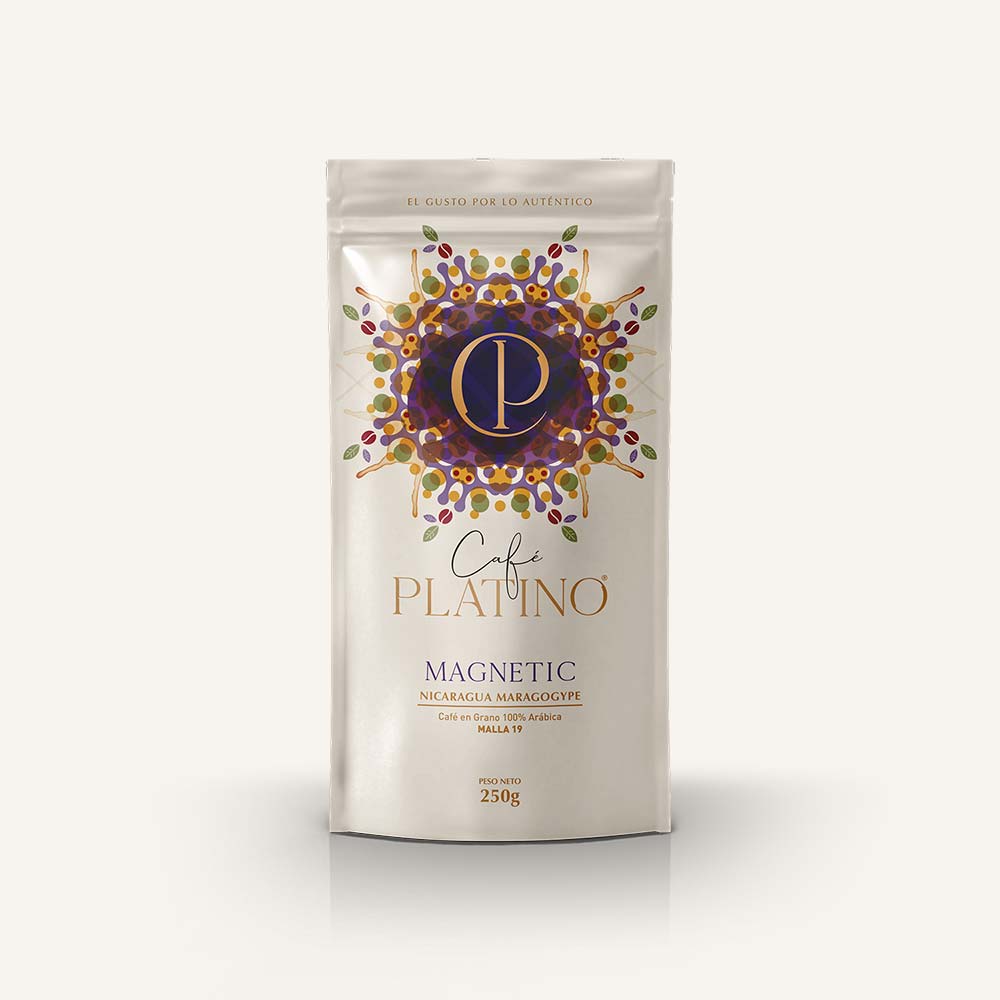 05 nicaragua 1 cafe de origen