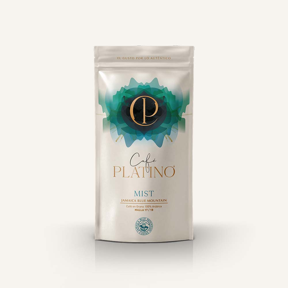 06 jamiaca 1 cafe de origen